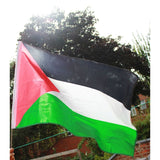 Palestine Flag 90cm x 60cm