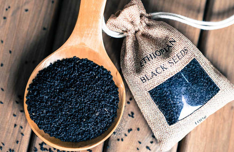 files/premium-ethiopian-black-seeds-1.jpg