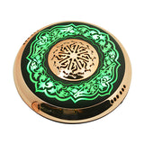 Qur'an Aromatherapy Speaker