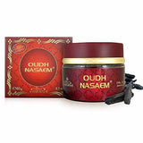 Oudh Nasaem Bakhoor