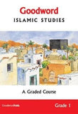 Goodword Islamic Studies Gift Box: Grades 1 to 10