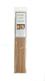 Woody/Fruity Incense Toscana