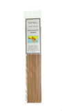 Woody Incense Afroasiatic Amber