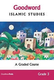 Goodword Islamic Studies Gift Box: Grades 1 to 10