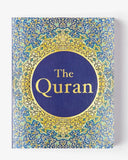 The Quran