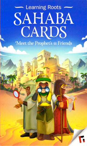 files/sahaba-cards-meet-the-prophets-friends-games-learning-roots-siraj-islamic-lifestyle-store-268_1024x1024_2bca491e-31a8-4413-85ac-dc1e71e167e5.webp