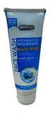 Black Seed Face Wash 100ML