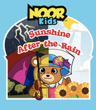 Noor Kids: Sunshine After The Rain