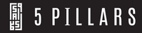 5pillarsonline