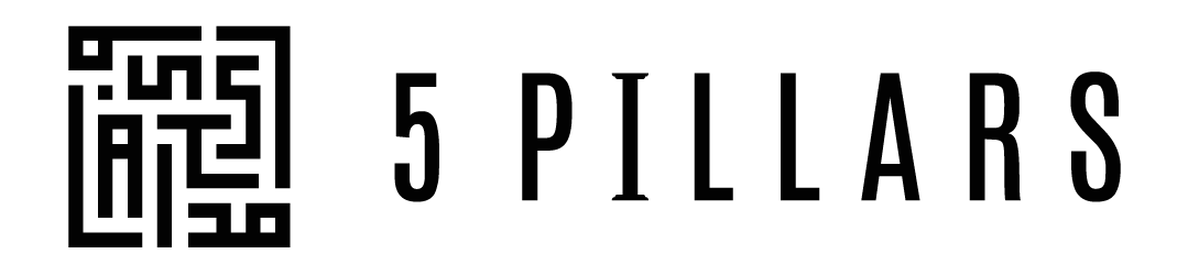 5pillarsonline